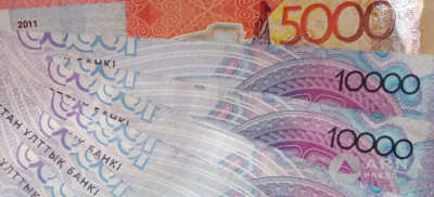 Казахстанцы теперь не смогут использовать пенсионные накопления на лечение зубов