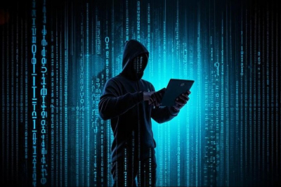 Россияне стали реже считать себя знатоками искусственного интеллекта