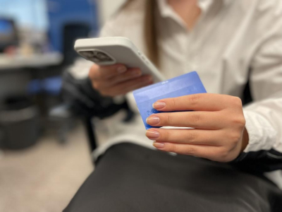 Банки расширяют сотрудничество с крупнейшими экосистемами