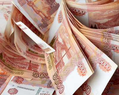 В Казани планируют построить центр стрельбы из лука за 1 млрд рублей