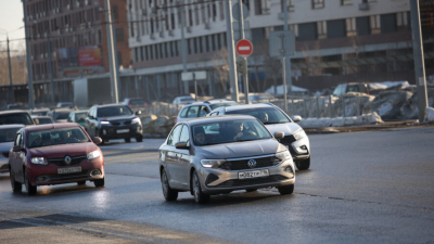 «Стоимость топлива уже равна стоимости доллара»: цены на бензин в РТ выросли на рубль за месяц 24/01/2026 – Статьи