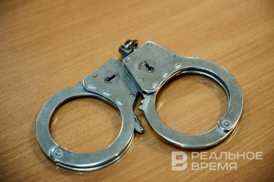 Экс‑редактор Ura.ru получил 5 лет колонии за покупку криминальных сводок у дяди‑полицейского