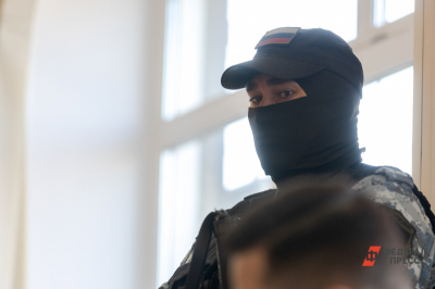 Уволенная вице-премьер Карачаево-Черкесии отсудила у России часть своего имущества