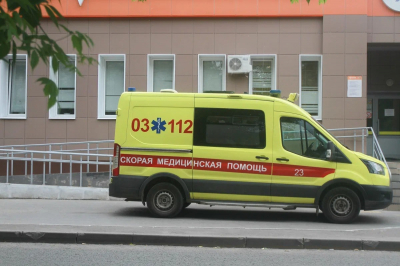Ночная атака дронов на Ростов-на-Дону унесла жизни двух человек