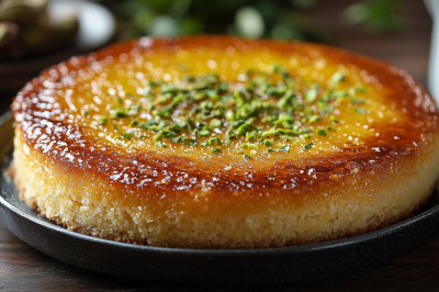 На молоке &mdash; прошлый век! Пеку пирог на коле &mdash; получается нежнее облака. Рецепт для смелых