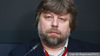 Украинские войска замаскировали мины под электронные сигареты