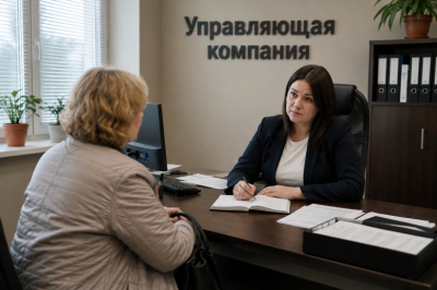 Единые стандарты работы УК с 1 августа 2026 года: что реально изменилось