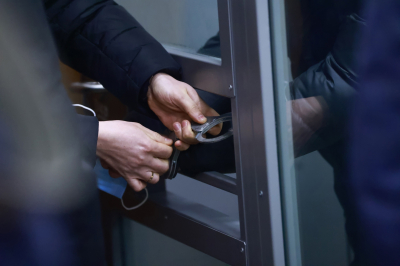 Казанца наказали за покупку импортного препарата с тестостероном