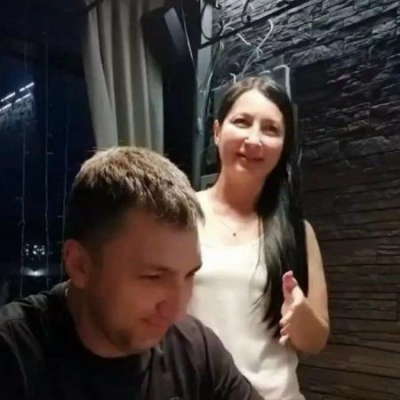 Скончавшуюся в Турции в отпуске 44-летнюю женщину доставили в Челны