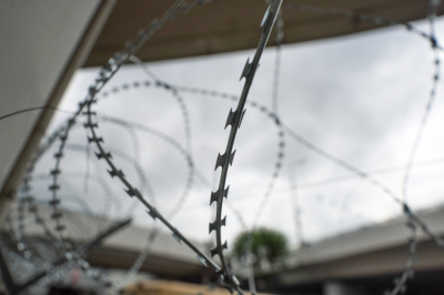 В Перми вынесли приговор по делу о поджоге офиса &laquo;Единой России&raquo;