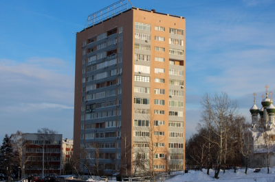 Объем сделок с недвижимостью упал вдвое: виновата ипотека