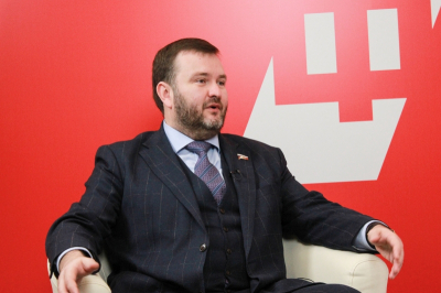 В России готовятся к серьезному шагу: одесситам предложат новую жизнь