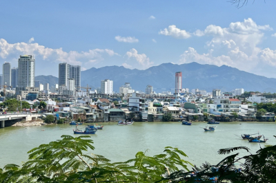 Куда поехать на море вместо ОАЭ: топ-10 безопасных стран