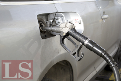 Қазақстанда бензин бағасы ЕАЭО елдерінен төмен