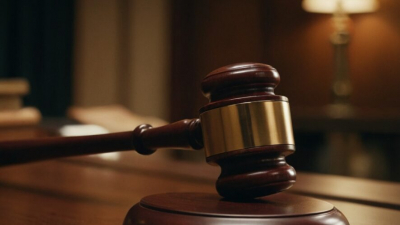 В неволе четверть века: женщину будут судить за содержание подростка в жестоком домашнем рабстве 22/01/2026 – Новости