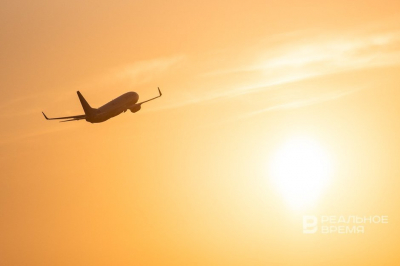 Аэропорт Пхукета временно закрывался из‑за аварийной посадки &mdash; &laquo;Аэрофлот&raquo; задержал рейсы