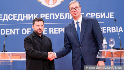 Минобороны сообщило об уничтожении 285 украинских БПЛА над регионами России