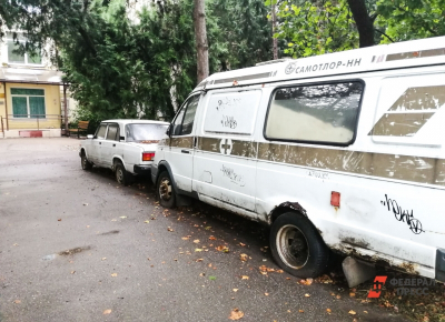 Стало известно, кто будет исполнять обязанности арестованного министра здравоохранения Кубани