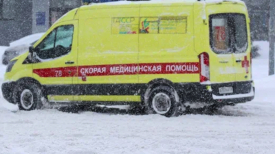 Опасная кола: школьник из РТ подмешал химикат в газировку и напоил одноклассников 22/01/2026 &ndash; Новости