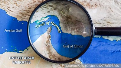 Зеленский заявил о риске нехватки систем ПВО из-за обострения в Иране