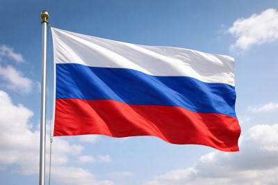 Spiegel: если война с Ираном затянется, РФ получит до $250 млрд от продажи нефти