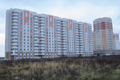 Даже завещание не всегда обеспечивает передачу наследства: 5 причин, по которым квартира может отойти государству
