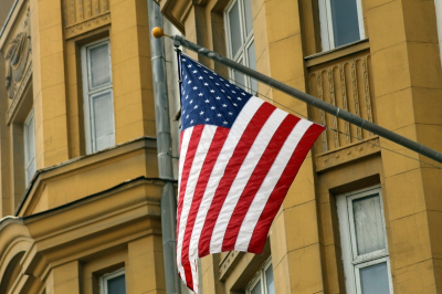 США хотят ввести платный проход через Ормузский пролив