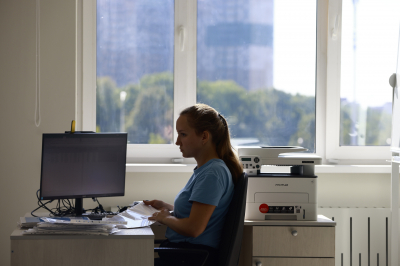 Как казанцы практикуют &laquo;цифровой детокс&raquo;