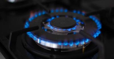 Запасы газа в ПХГ Франции упали ниже 25 процентов