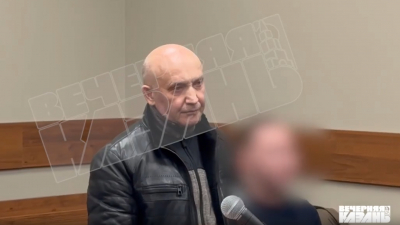 Экс-чиновнику из Кабмина Татарстана запросили 7 лет &laquo;строгача&raquo; по делу о взятке