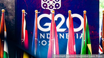 Цены на газ в Европе поднялись почти до 547 долларов