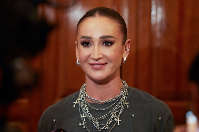 Ольга Бузова призналась, что не запоминает тех, кто хочет уколоть ее