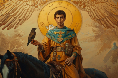 Какой сегодня день? Праздники и памятные даты 14 февраля 2026 года