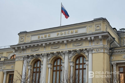 Жалобы на навязывание услуг при кредитах упали более чем на треть