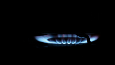 В Бугульме из-за проблем с вентиляцией и дымоходами пострадали люди, есть погибший 08/02/2026 &ndash; Новости