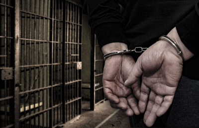 Обещавшего доходы от Wildberries казахстанца экстрадировали из ОАЭ