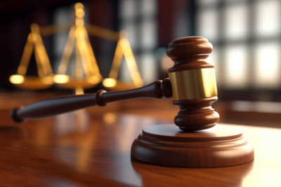 В Самаре будут судить банду, похитившую у людей почти полмиллиарда рублей