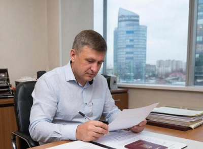 В стране рекордный рост просрочек. Взять кредит без подтверждения доходов станет почти невозможно