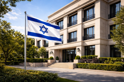 Comparic: в Польше пришли в ярость от неожиданных доходов России