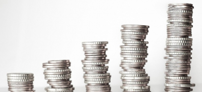 О выпуске новой коллекционной монеты сообщили в Нацбанке РК