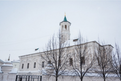 Мусульманам назвали сроки начала священного месяца Рамадан