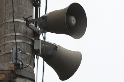 В&nbsp;Татарстане действует опасность БПЛА: закрыты аэропорты Казани и&nbsp;Бугульмы