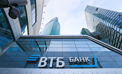 ВТБ: четверть жителей ПФО не в курсе вычетов за услуги