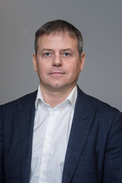 В &laquo;дочке&raquo; &laquo;КАМАЗа&raquo; назначен новый генеральный директор