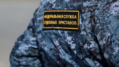 В Татарстане мужчина получил девять месяцев лишения свободы из-за крупного долга по алиментам 19/03/2026 &ndash; Новости