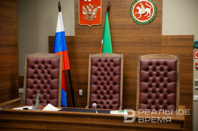 В Москве сотрудницу одной компании уволили за разглашение тайны через DeepSeek