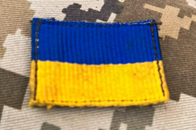 Омбудсмен Решетилова: из-за недостатка солдат в ВСУ набирают наркоманов