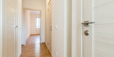 Правила уплаты налога при продаже жилья зависят от способа приобретения