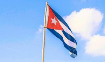 Куба объявила состояние &laquo;международной чрезвычайной ситуации&raquo;, назвав внешнюю политику США глобальной угрозой