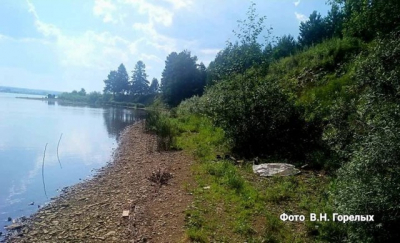 Рыбаки из Татарстана чудом выжили при взрыве газа в палатке на Урале
